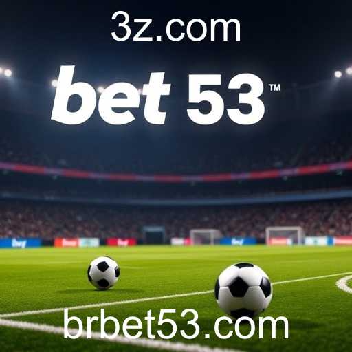 bet53