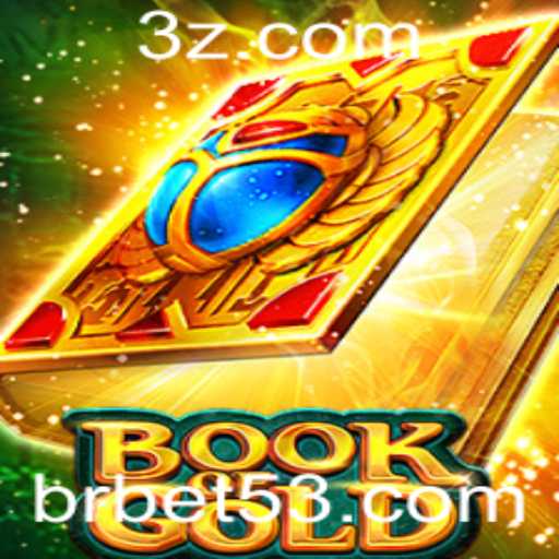 Explorando o Fascinante Mundo de BookofGold com bet53
