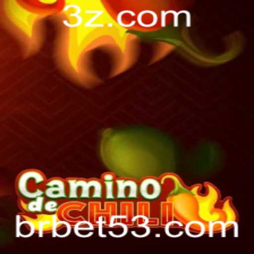 CaminodeChili: Um Mergulho no Novo Jogo de Estratégia com Elementos Empolgantes