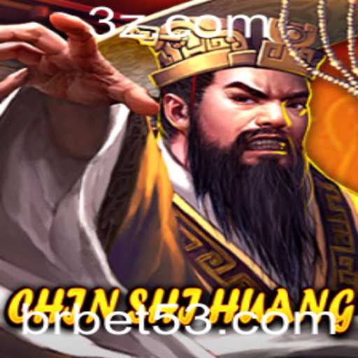 Explorando o Fascinante Jogo ChinShiHuang e a Plataforma bet53