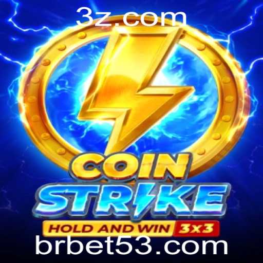 Explorando Coinstrike: Como Jogar e Dominar com Bet53