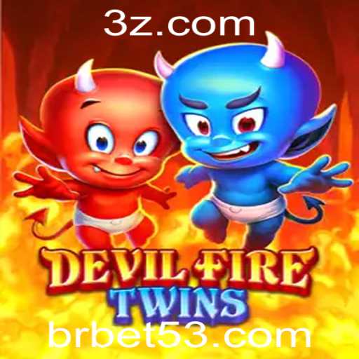 Explorando o Mundo de DevilFireTwins: Um Guia Completo