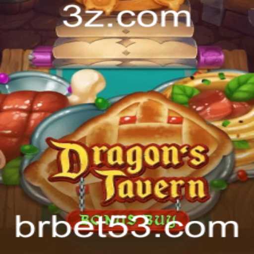 DragonsTavern: Descubra o Encanto Através de Apostas e Estratégias