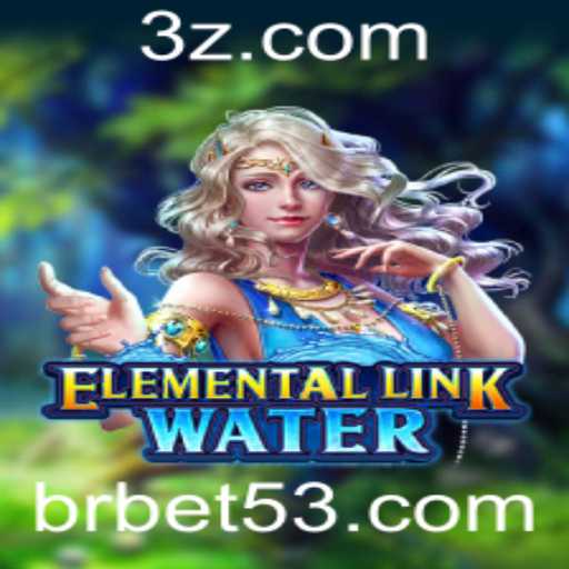 Explorando o Mundo Fascinante do Jogo ElementalLinkWater e a Conexão com a Tendência Bet53
