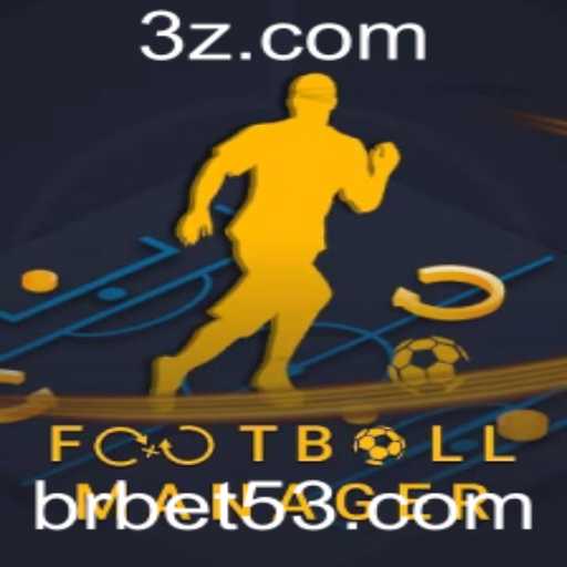 Explorando o Universo do FootballManager com o Enfoque no bet53
