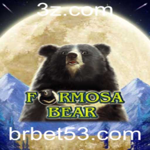 Descubra o Empolgante Jogo FormosaBear e Desvende Suas Regras com bet53