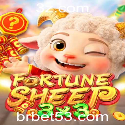 FortuneSheep: Descubra o Universo e Regras do Jogo com Bet53