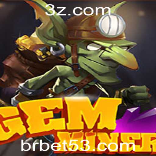 Descubra o Fascinante Mundo de GemMiner: Um Jogo de Estratégia e Riquezas