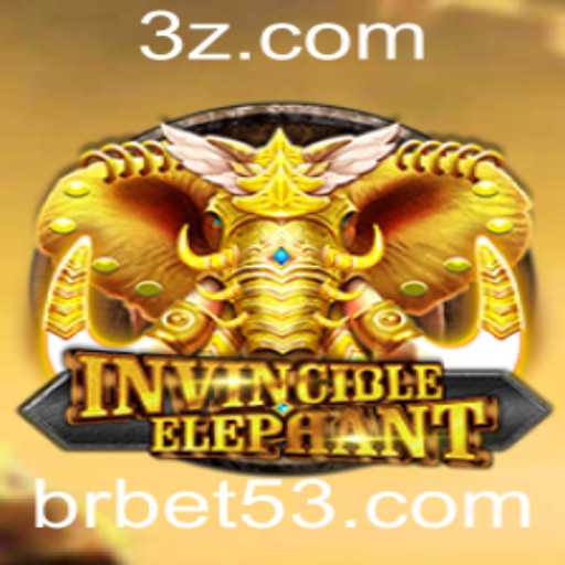 Desvendando o Fascinante Jogo InvincibleElephant: Uma Nova Era em Entretenimento