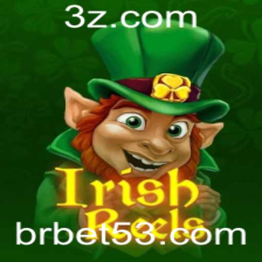 Descubra o Envolvente Jogo IrishReels: Diversão e Aventura com Bet53