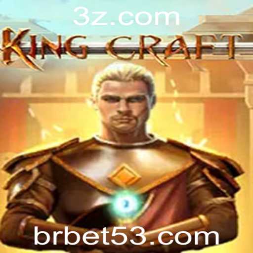 Explorando o Mundo de KingcraftMenomin: Um Guia Completo de Regras e Estratégias