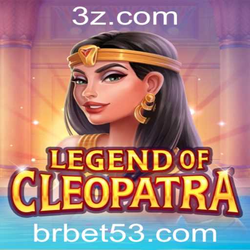 Conheça LegendOfCleopatra: O Fascínio do Antigo Egito nos Jogos de Cassino