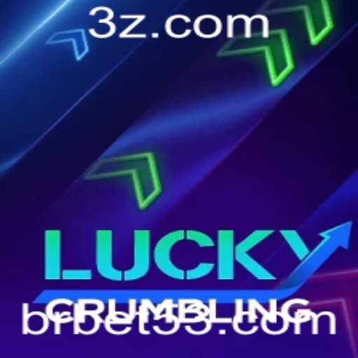 Descubra o Fascinante Mundo do LuckyCrumbling