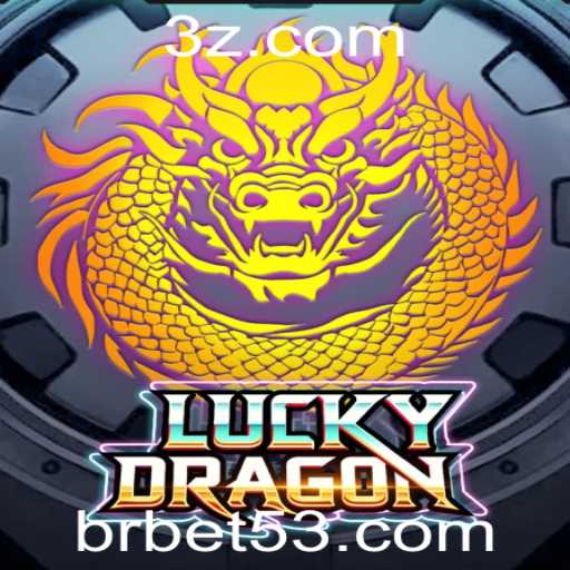 Descubra LuckyDragon: O Jogo Que Está Conquistando a Internet
