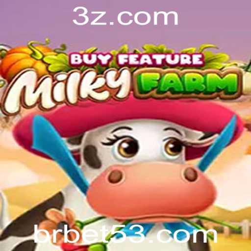 Descubra o Universo de MilkyFarmBuyFeature: Um Jogo Inovador com a Palavra-Chave 
