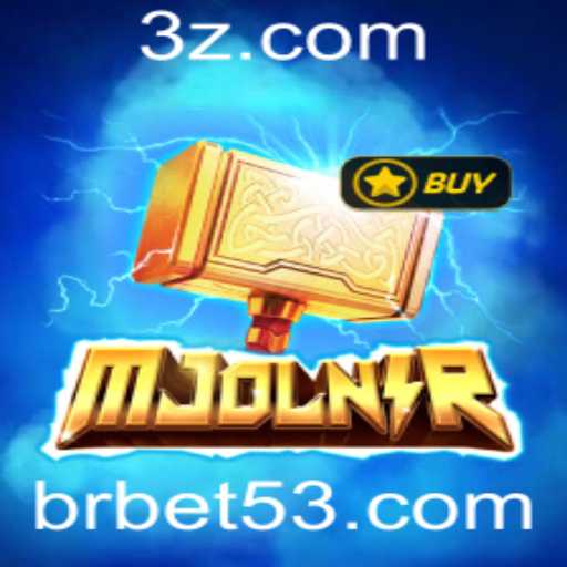 Descubra o Fascinante Mundo de Mjolnir: O Jogo do Momento