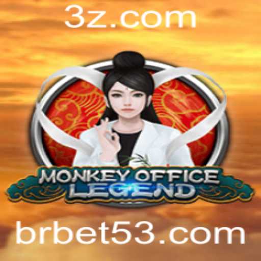 Explorando o Universo de MonkeyOfficeLegend: Um Guia Completo