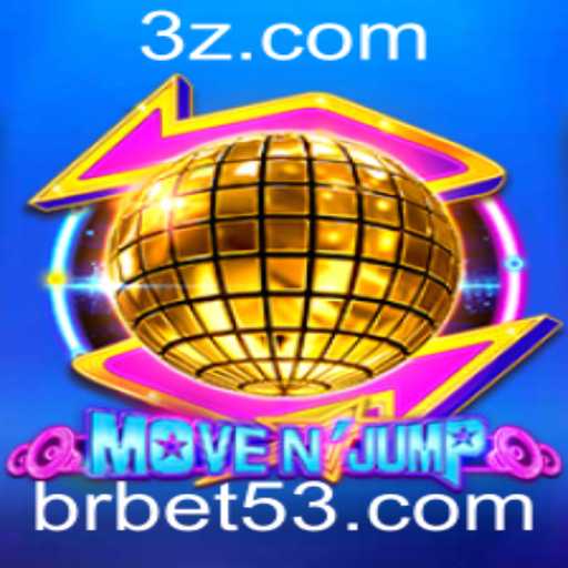 Tudo sobre MovenJump: O Jogo de Ação que Estimula a Adrenalina