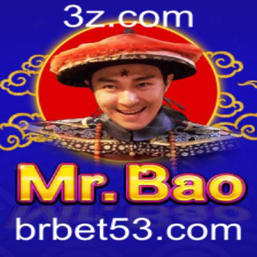 Descubra o Jogo Envolvente MrBao: Regras e Estratégias com Bet53