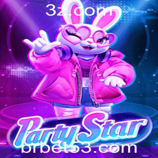 Explorando o Novo Jogo PartyStar: Regras e Estratégias com Destaque no Bet53