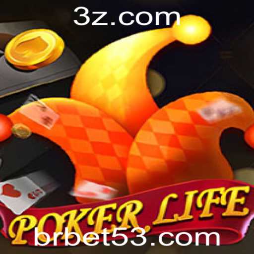 Descubra o Fascinante Mundo de PokerLife e Decifre as Regras com bet53