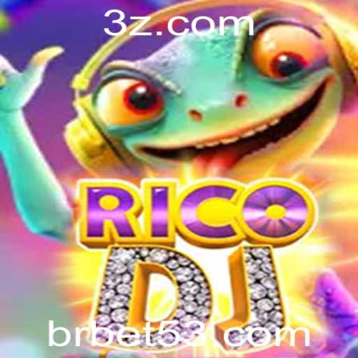 Introdução e Regras do Jogo RicoDJ com Destaque para bet53
