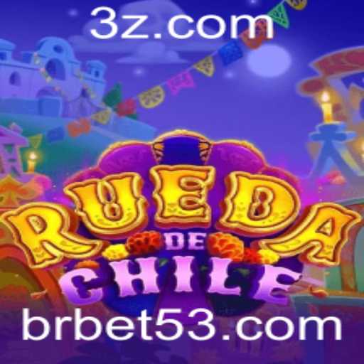 Descubra as Regras e Estratégias do Jogo RuedaDeChile
