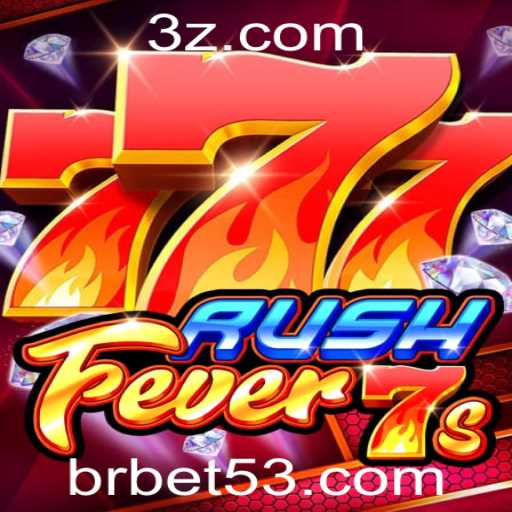 RushFever7s: A Nova Sensação de Jogos com a Plataforma Bet53