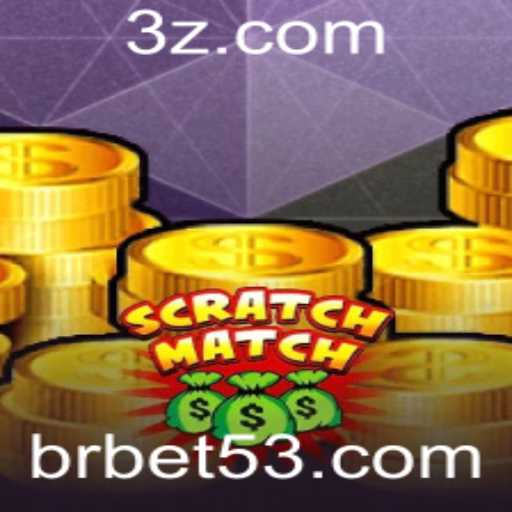 Descubra o Fascinante Mundo do ScratchMatch: O Jogo de Apostas do Momento