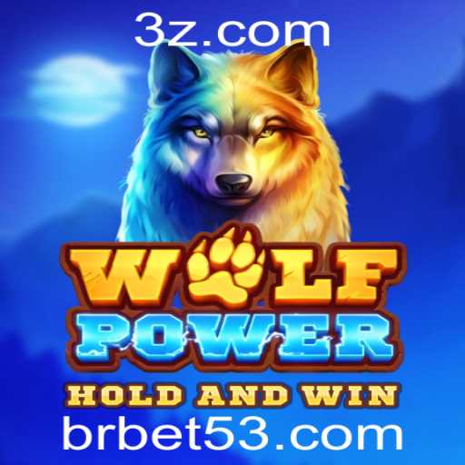 WolfPower: Seu Guia Completo para o Novo Jogo