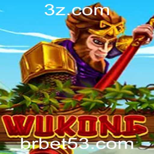 Descubra o Mundo de Wukong: Um Mergulho no Gameplay e Regras