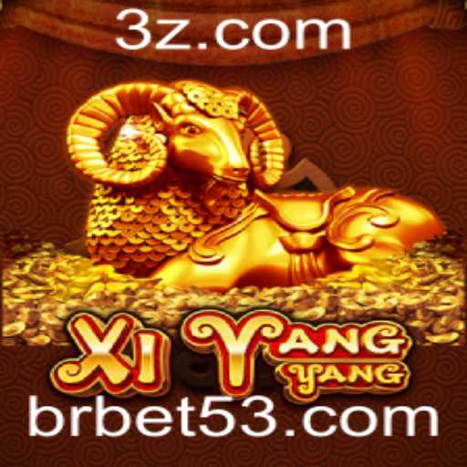 Explorando o Fascinante Mundo de XiYangYang: Regras e Dinâmica do Jogo