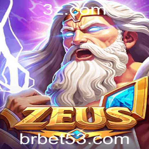 A Inefável Experiência do Jogo 'Zeus' e a Plataforma bet53